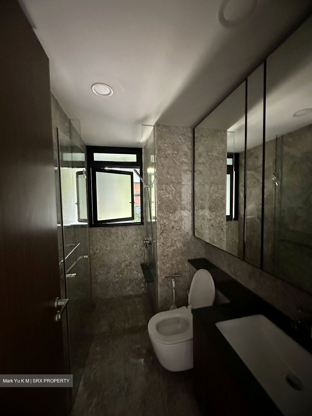 Kopar At Newton (D9), Apartment #503957491